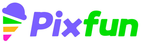 Pixfun